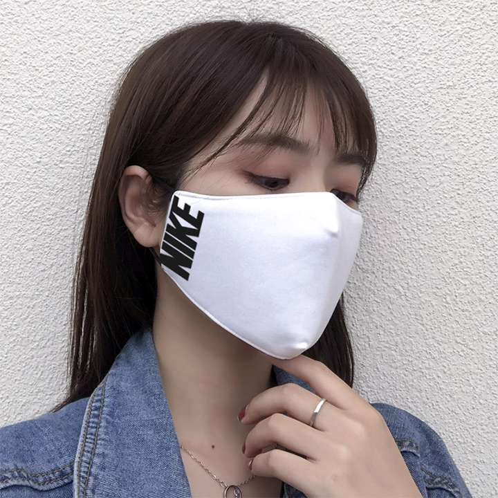 マスク ブランド