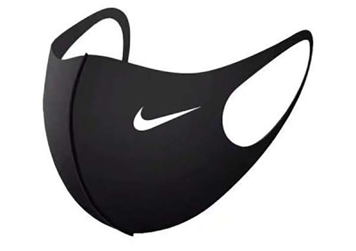 ブランド風 Nike Puma Adidasマスク 大人用マスク;