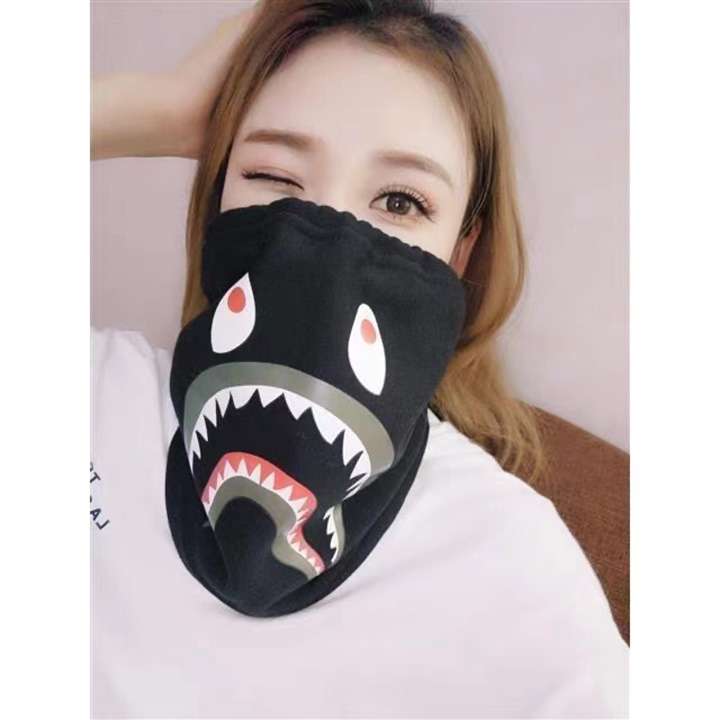 Bape 