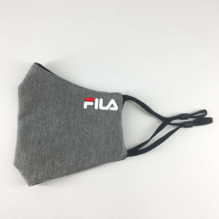 FILA 